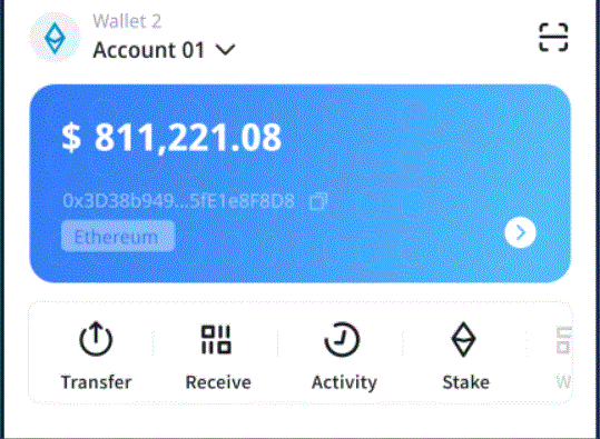 请务必仔细核imToken下载对